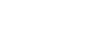 Sproles Family Funeral Home logo